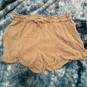 cute shorts